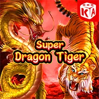 Bắn Cá hi 888