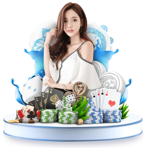 Nhà cung cấp Wolf Gaming tại hi 888